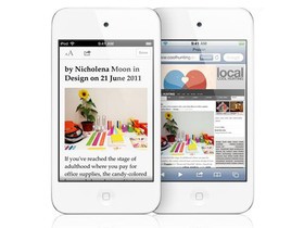 上海花呗套现平台 正规持牌通道，秒到支付宝，费率低至 2.8%